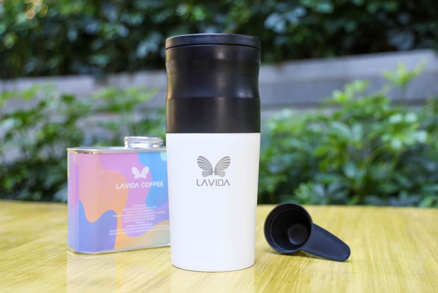 小米挽救了7亿男人脸，248拥有5170元质量，98%好评，德龙：难顶