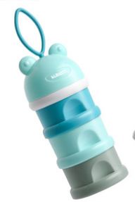 养娃后家里东西太多了,养了孩子家里东西就要少