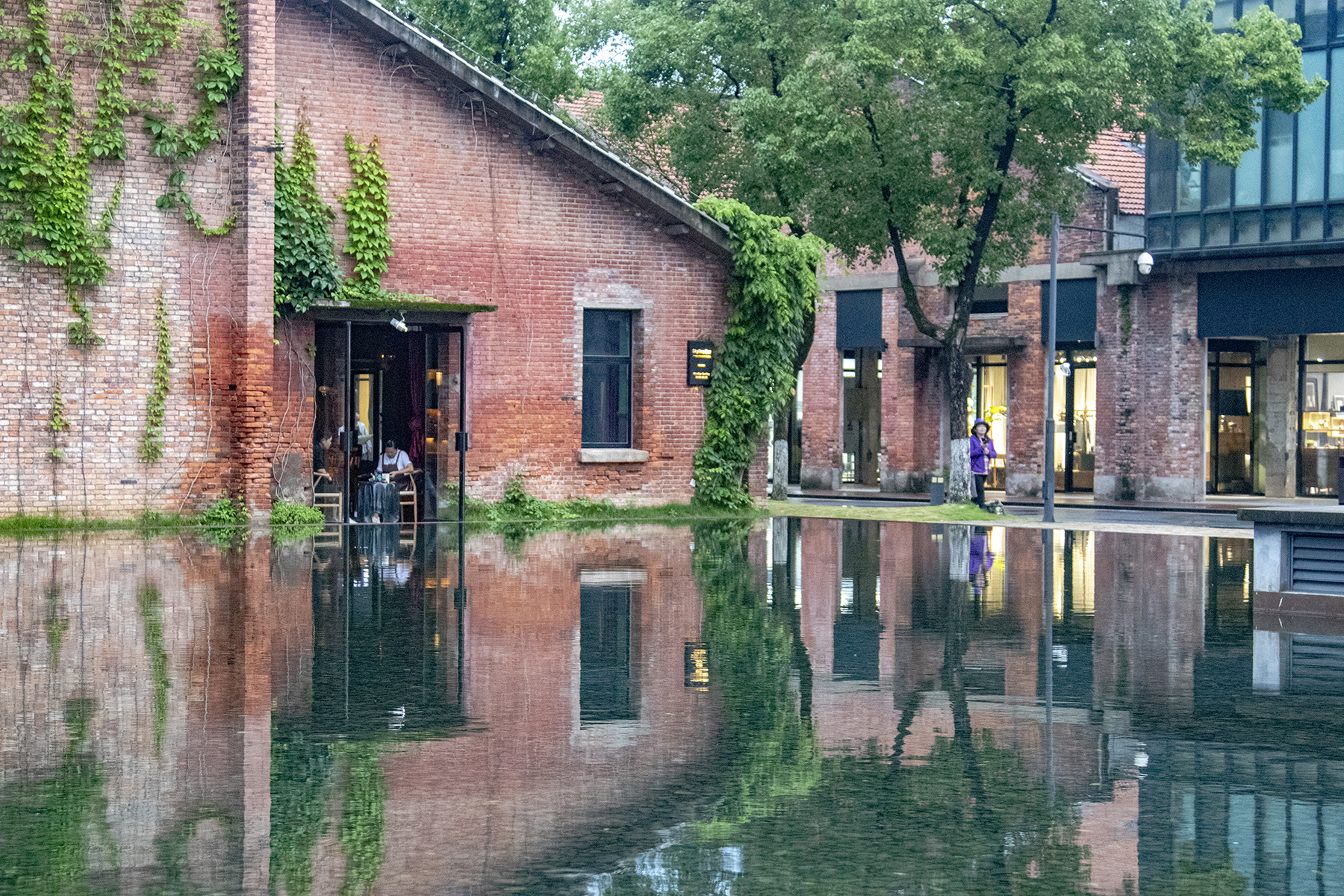 景德镇陶瓷之旅攻略,景德镇古窑自由行热门攻略