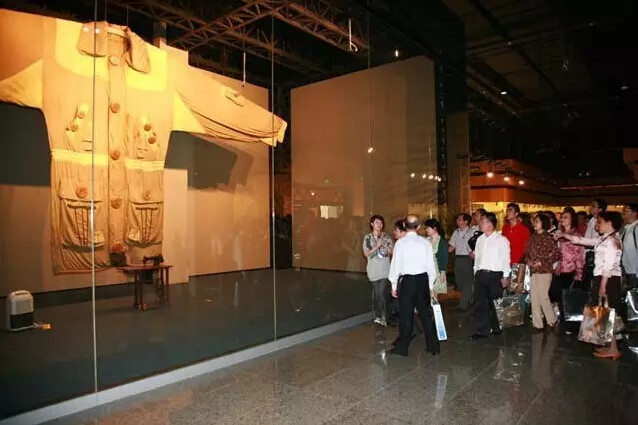 那些曾经昙花一现的过气潮牌,那些让你出乎意料的跨界潮牌