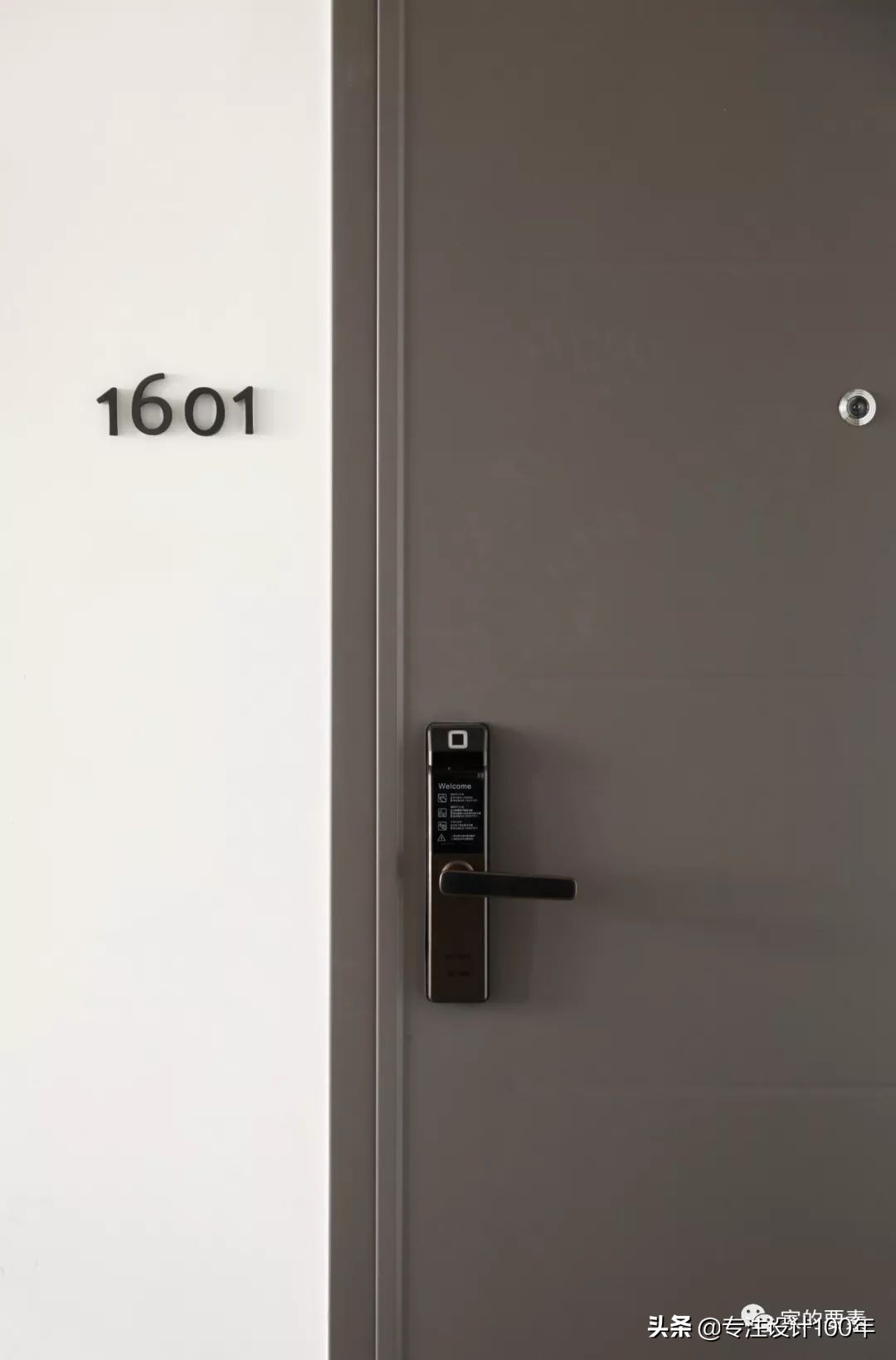 96㎡双宝之家，不换房只翻新，轻松Get日式亲子宅，实用又舒适