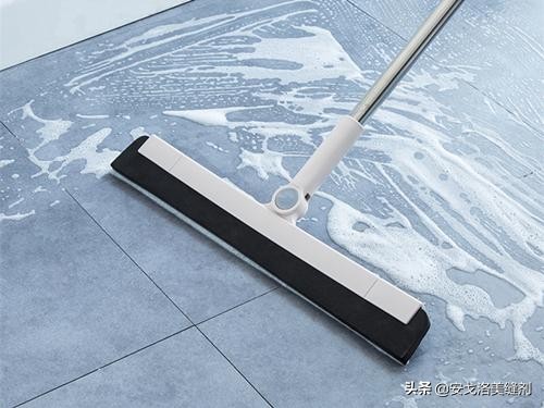 新手做环氧彩砂美缝施工注意什么,瓷砖美缝要注意什么事项