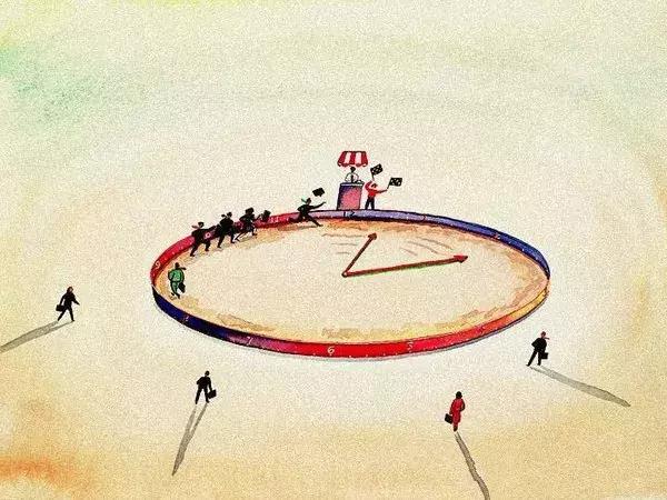 【菲常有料】濒临死亡的体验有哪些?