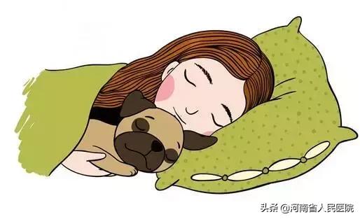 挤痘痘进了icu,icu挤痘痘危险吗