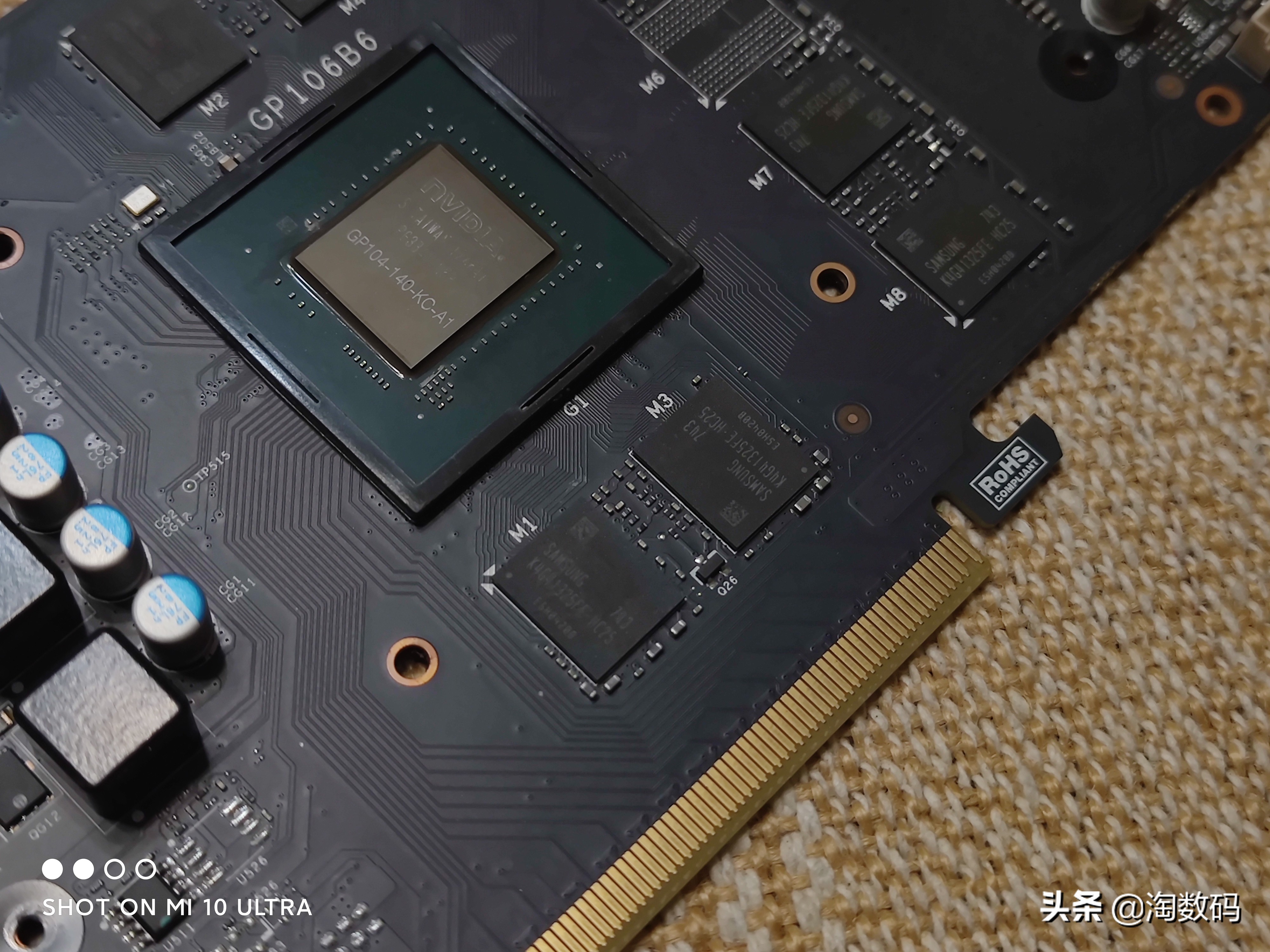 1060新版鲁大师显卡跑17万多,gtx1060显卡鲁大师跑分多少