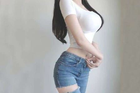 女人阴部保养的三个诀窍