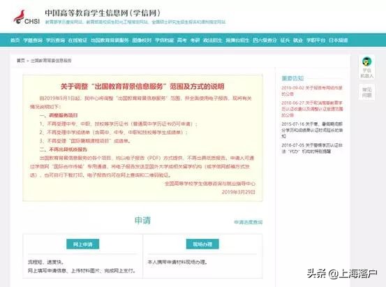 上海学历积分落户咨询,上海积分学历审核完成后多久受理