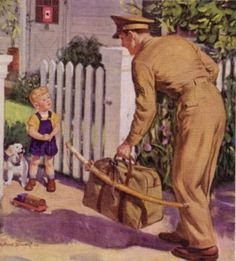 麦克阿瑟为什么称为日本国父,麦克阿瑟对于日本的再造之恩