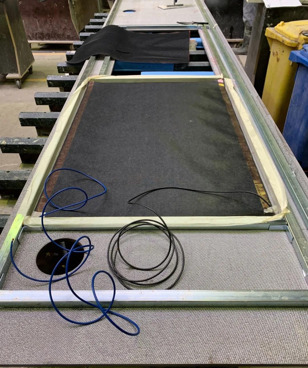 fiandre威尼斯棕岩板,fiandre翡安爵岩板有什么规格