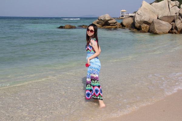 冬季三亚旅游攻略 (七月份去三亚旅行攻略路线推荐)