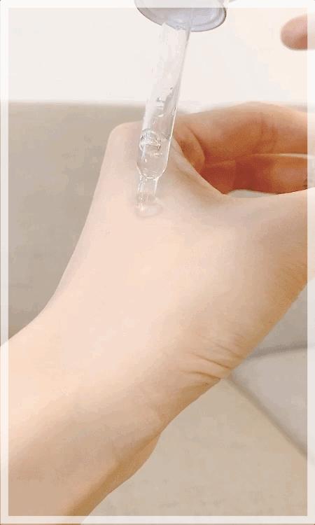 晒黑美白精华产品推荐,军训晒黑美白精华推荐