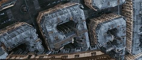 做梦可以控制梦境,做梦的时候怎么控制梦境