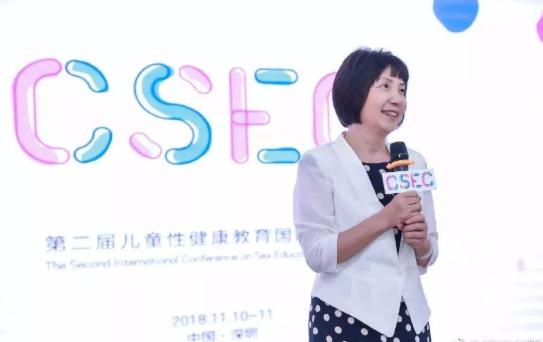 家长和青春期的孩子冲突怎么办,青春期的孩子嫌弃家长磨叽怎么办