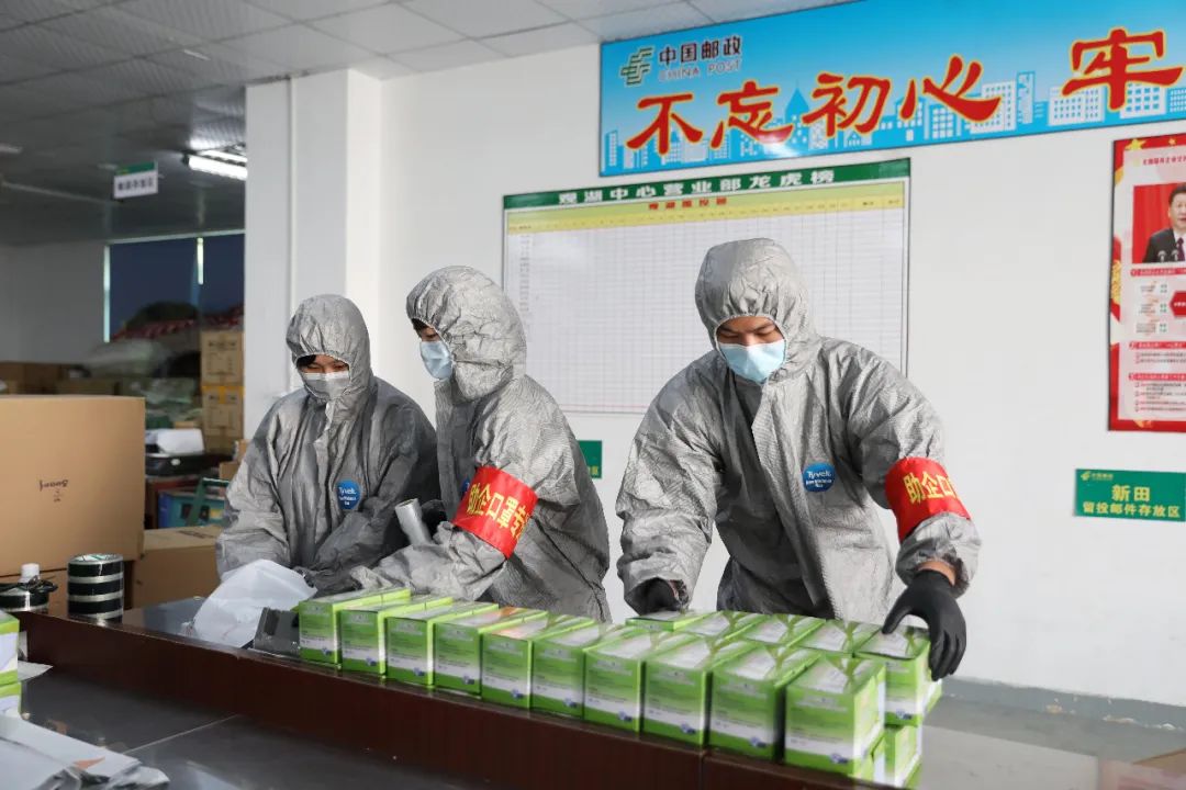 深圳疫情防控什么时间复工复产,深圳疫情龙华复工通告文件