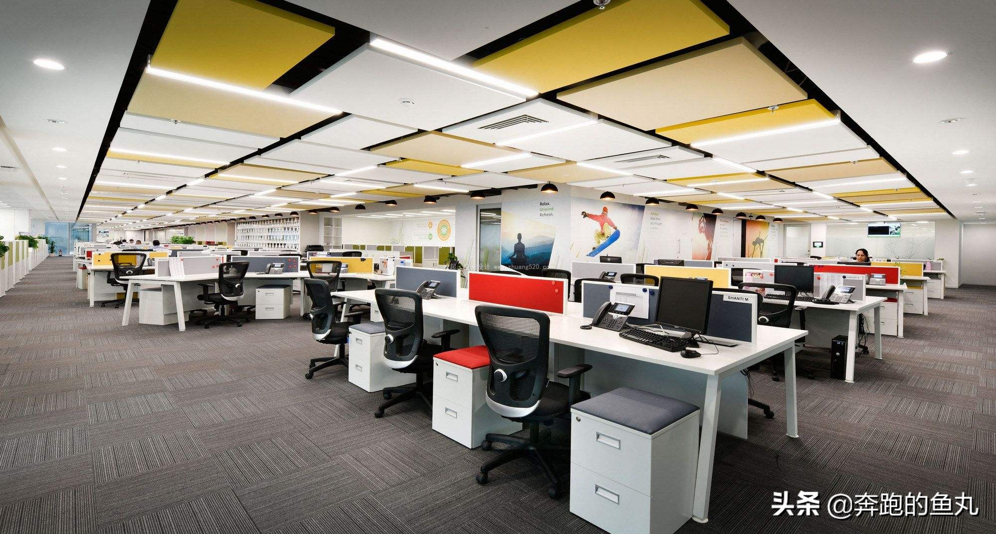 进入初创公司要避开哪些坑,初创公司值得去吗