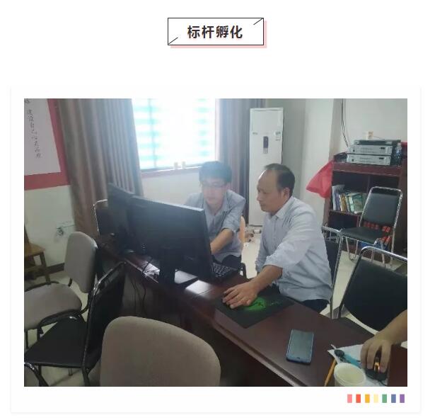 远方的你闻到了吗？杜康的酒香正借助电商的东风吹向全国