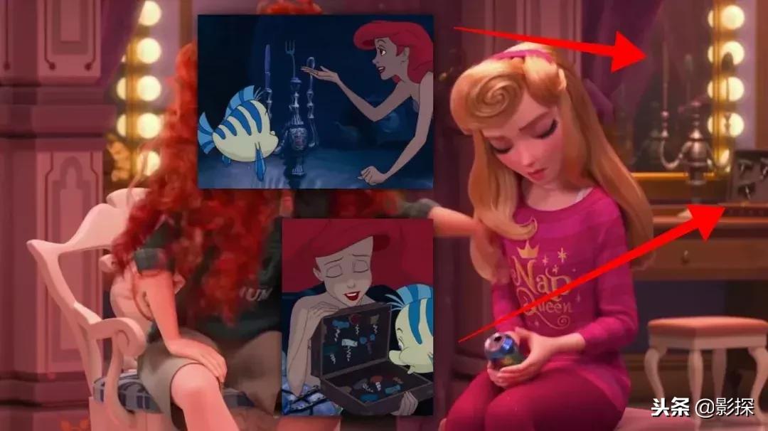 无敌破坏王二彩蛋片尾曲,无敌破坏王二彩蛋详细介绍