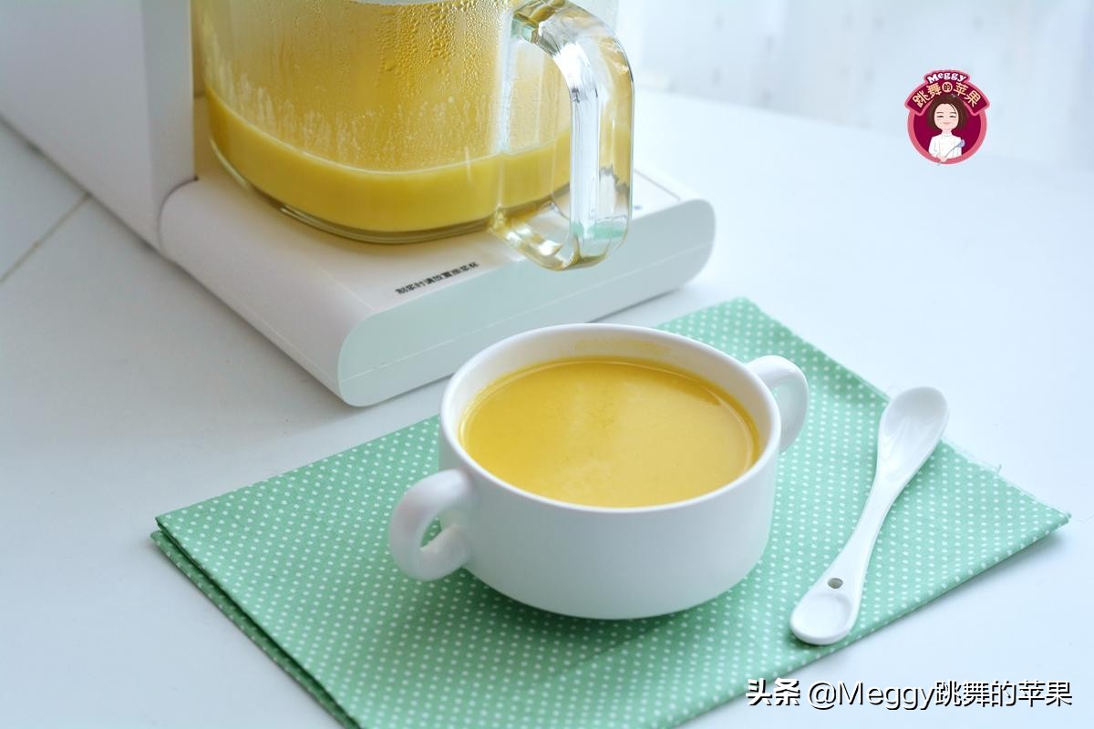 小米糊的最佳搭配食材,熬小米糊的办法和窍门有哪些