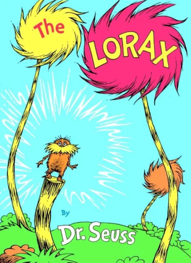 美国时代周刊评选100本绘本,美国绘本十大排名