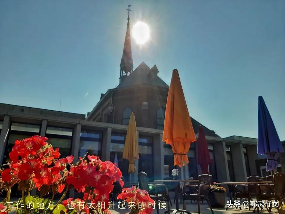 修女一般能活多久,修女的各种秘密