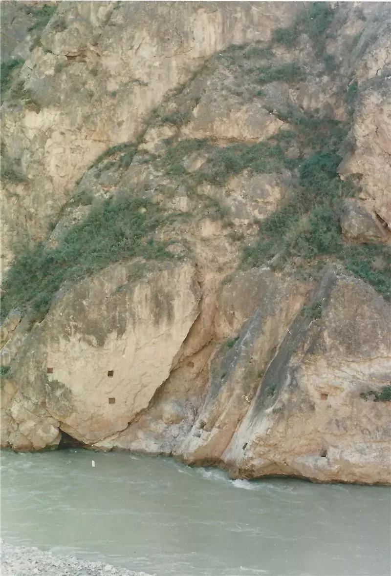 桥见古今视频,桥见英文