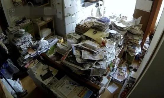 遇到一个好吃懒做的老婆,遇到一个懒惰的老婆