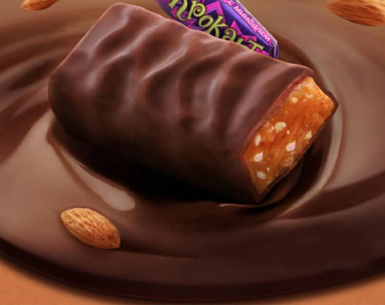 老婆花200多买了一堆水果,老婆花200多买了一堆水果视频