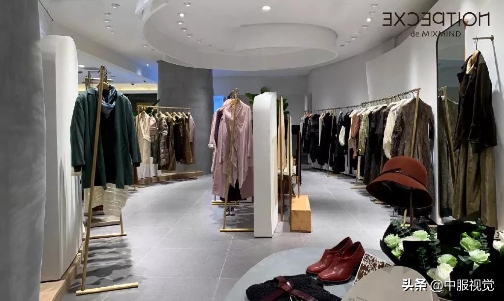 对不起,今年的例外,太太太太太高级了