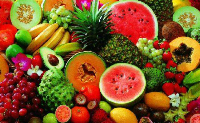 女性备孕吃什么食物才好,女性备孕吃什么宝宝聪明