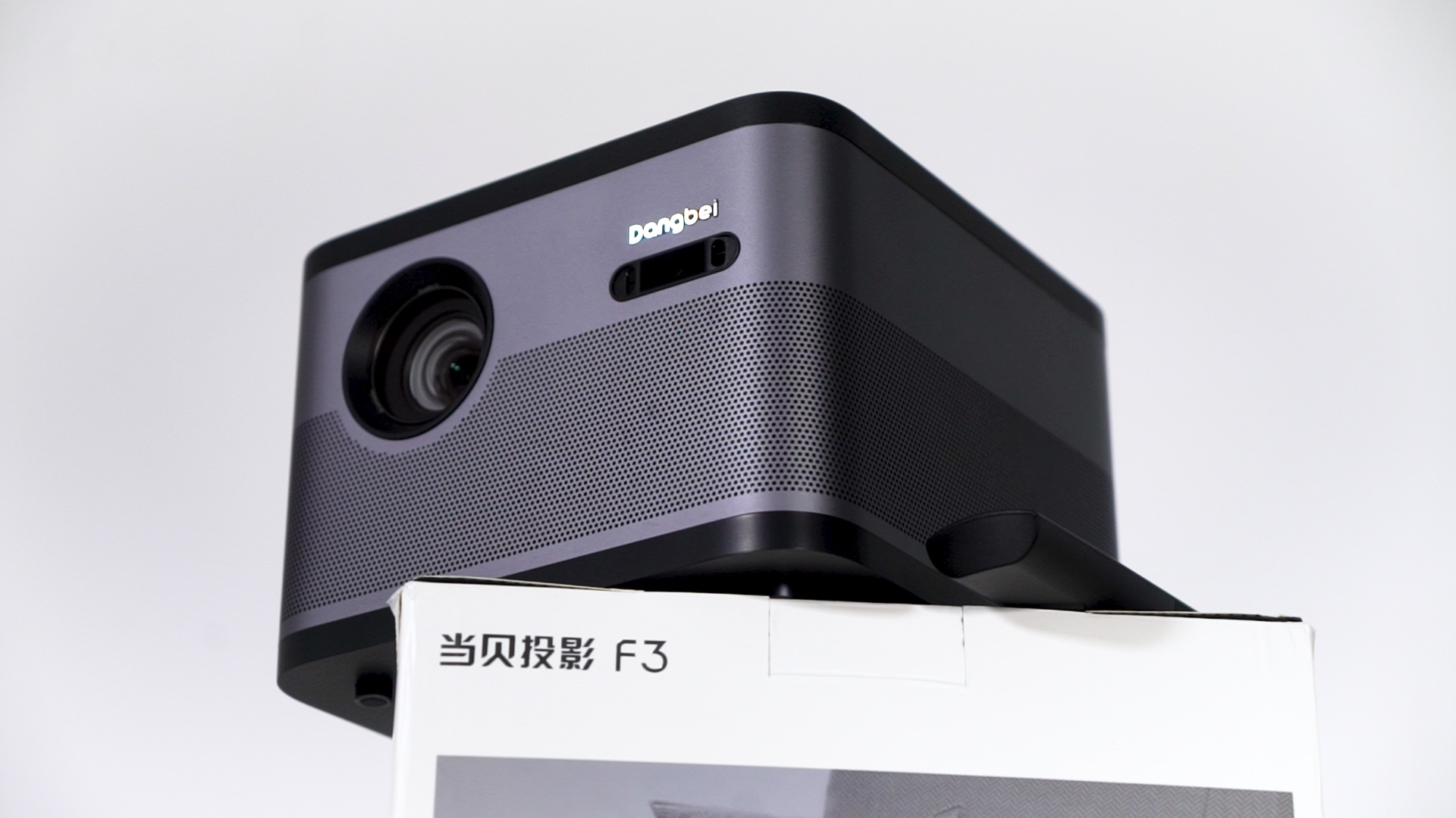 智能投影仪选什么好,智能投影仪有必要吗