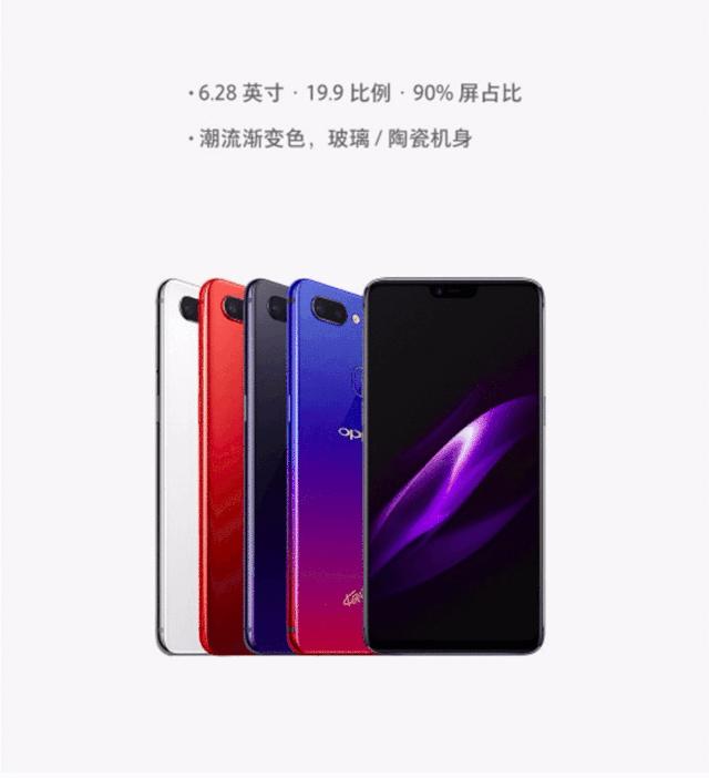 益群电器好礼推荐，祝天下所有父亲节日快乐