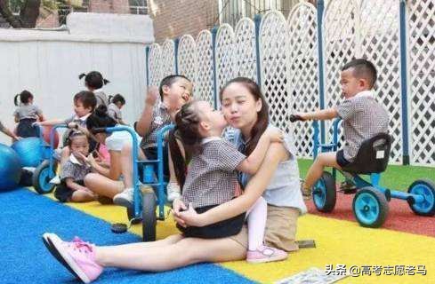 学前教育是什么就业前景怎么样,学前教育的就业前景和政策有哪些