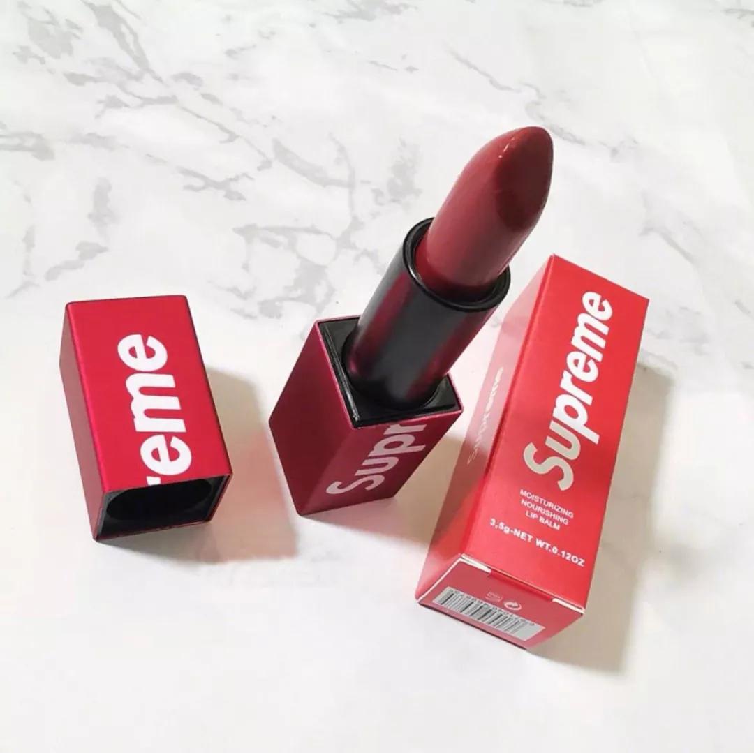 爱马仕吐槽,爱马仕口红不踩雷色