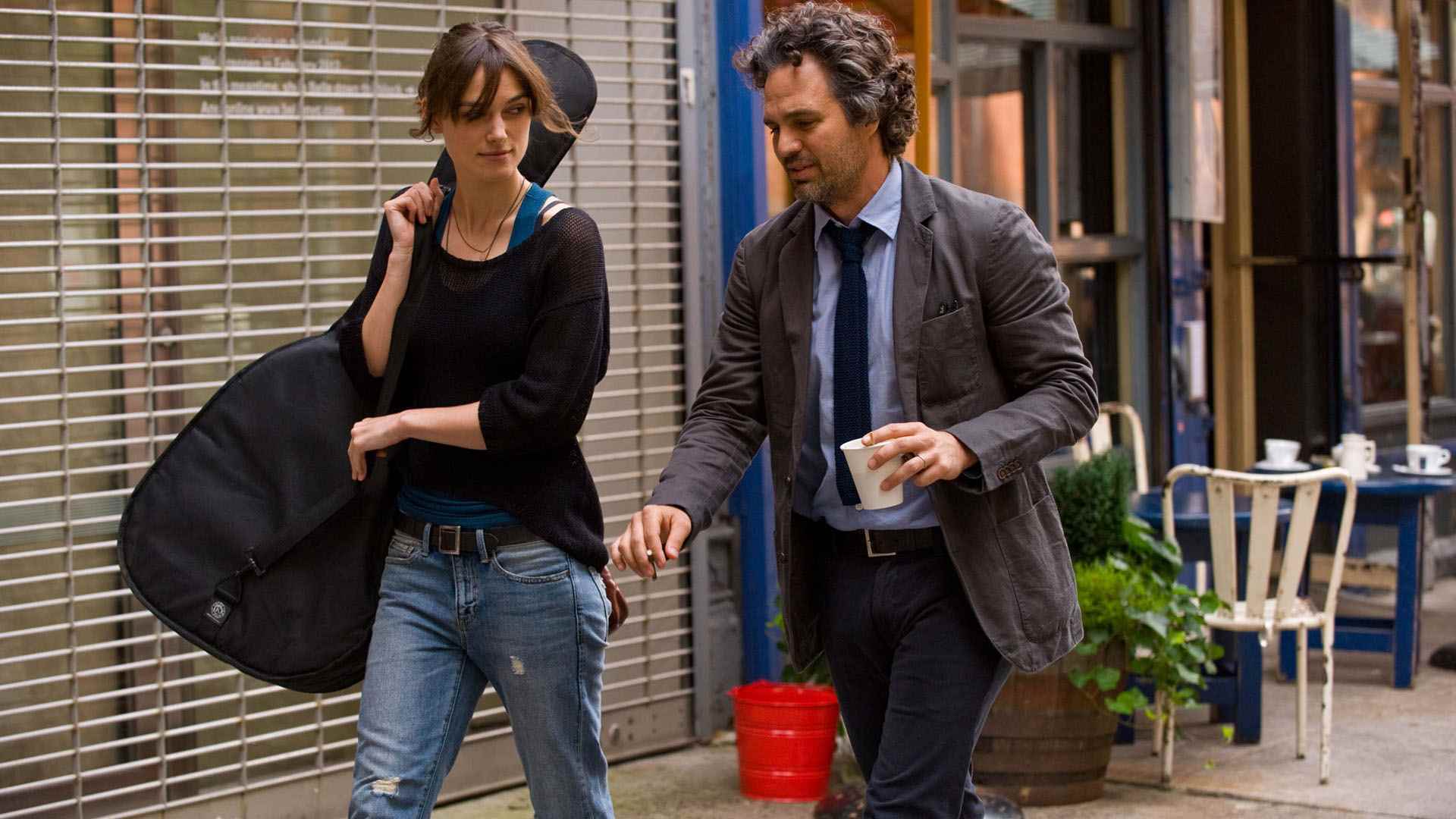 加勒比海盗第一部有奈特莉吗,加勒比海盗凯拉奈特莉精彩片段