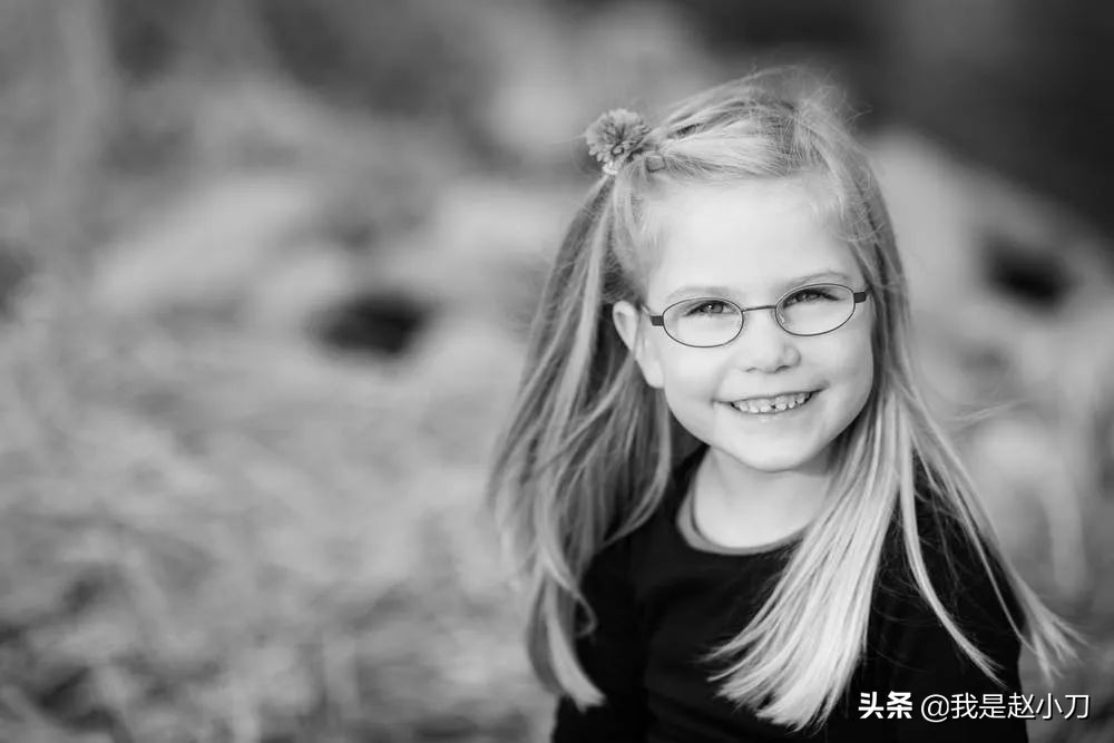 高度近视戴ok镜还是角膜塑形镜,mct角膜塑形镜和ok镜的区别