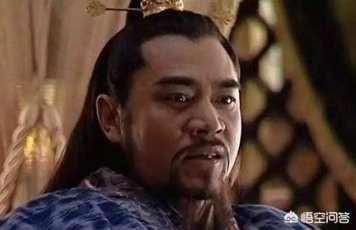 奇案故事,奇案故事完整视频