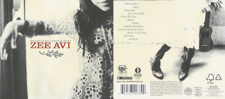 杰士2.0推荐,小空间多功能