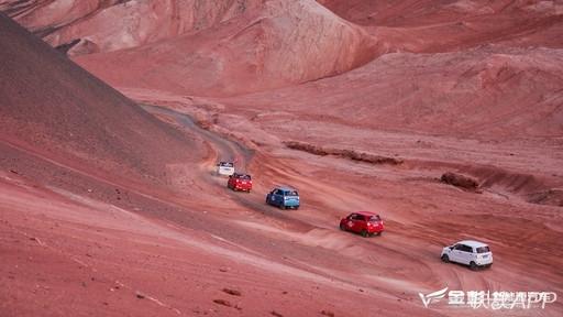 淮海区新能源汽车怎么样,淮海汽车新能源