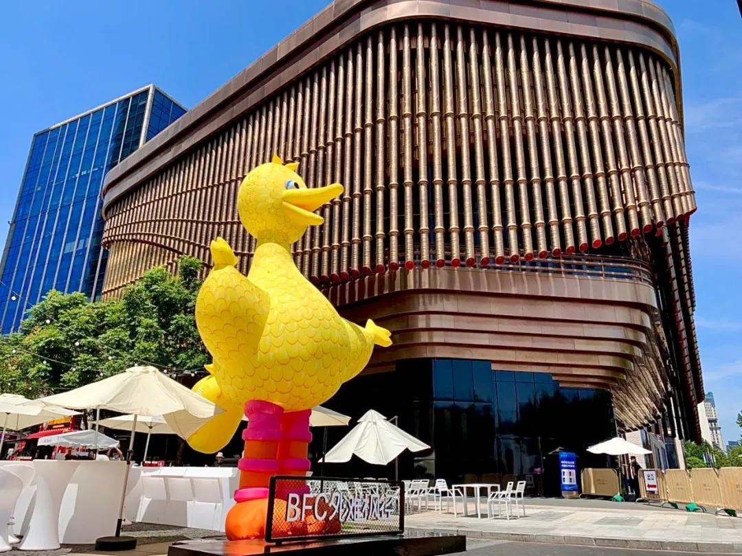 查询14天行程信息,查看具体行程