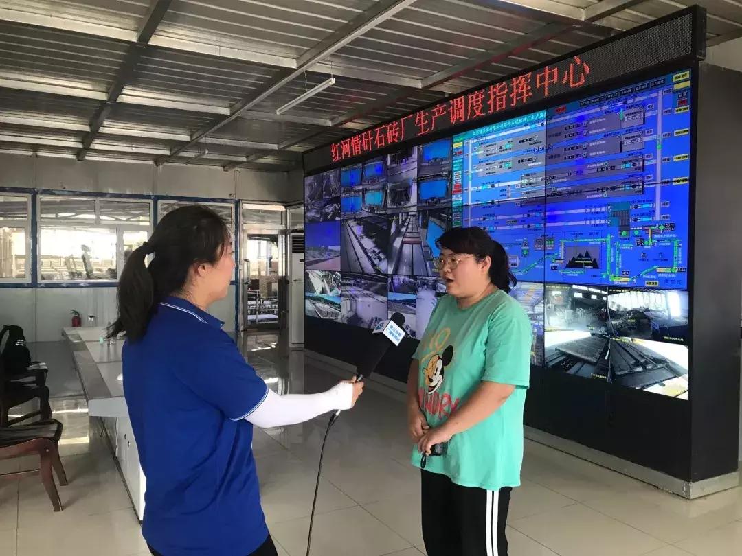 从偏远的小村庄又来到繁华的城市,从穷乡僻壤到人间仙境蝶变