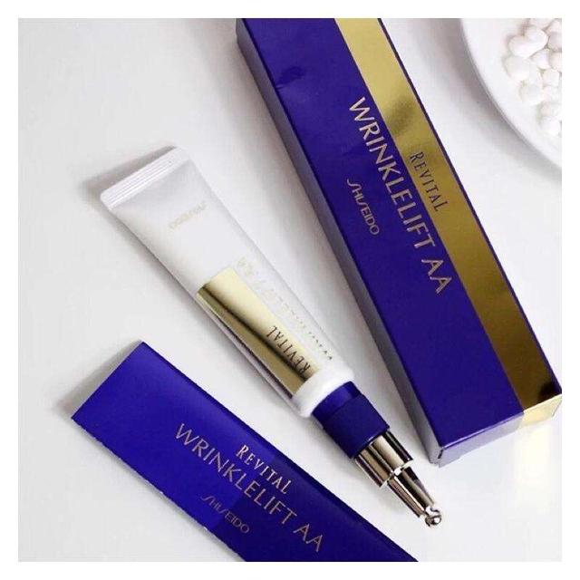 中性皮肤秋冬大牌护肤品套装推荐,秋冬保湿平价护肤套装推荐