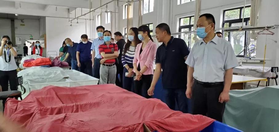 成都统一战线走基层专题活动,成都市统一战线走基层活动