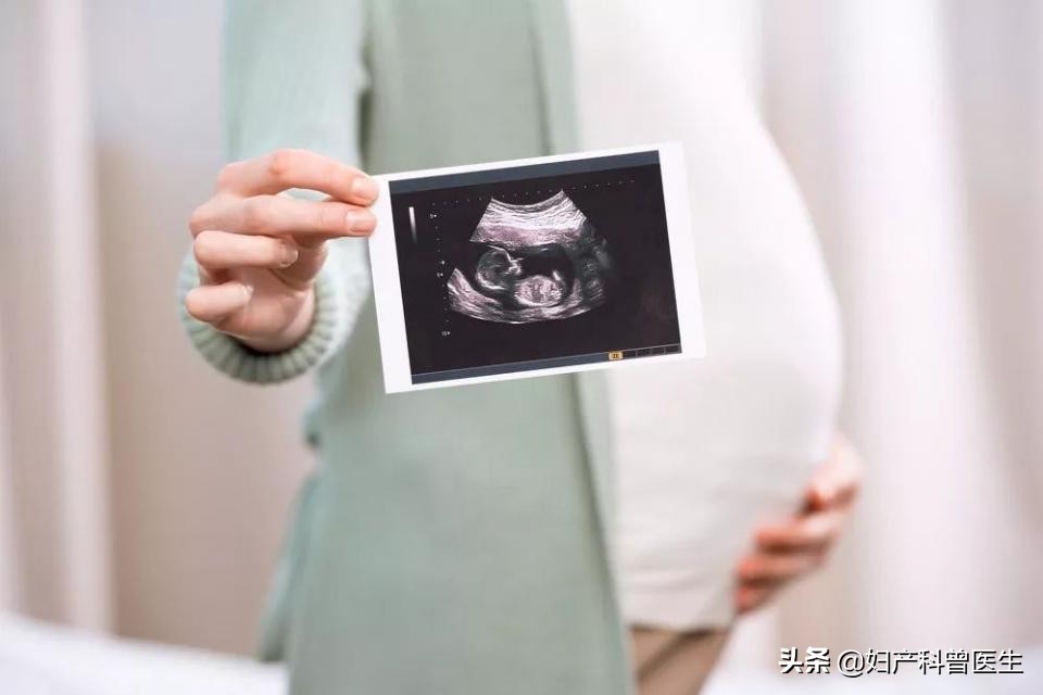 孕期多做b超对胎儿有影响吗,孕期做b超对胎儿有什么影响