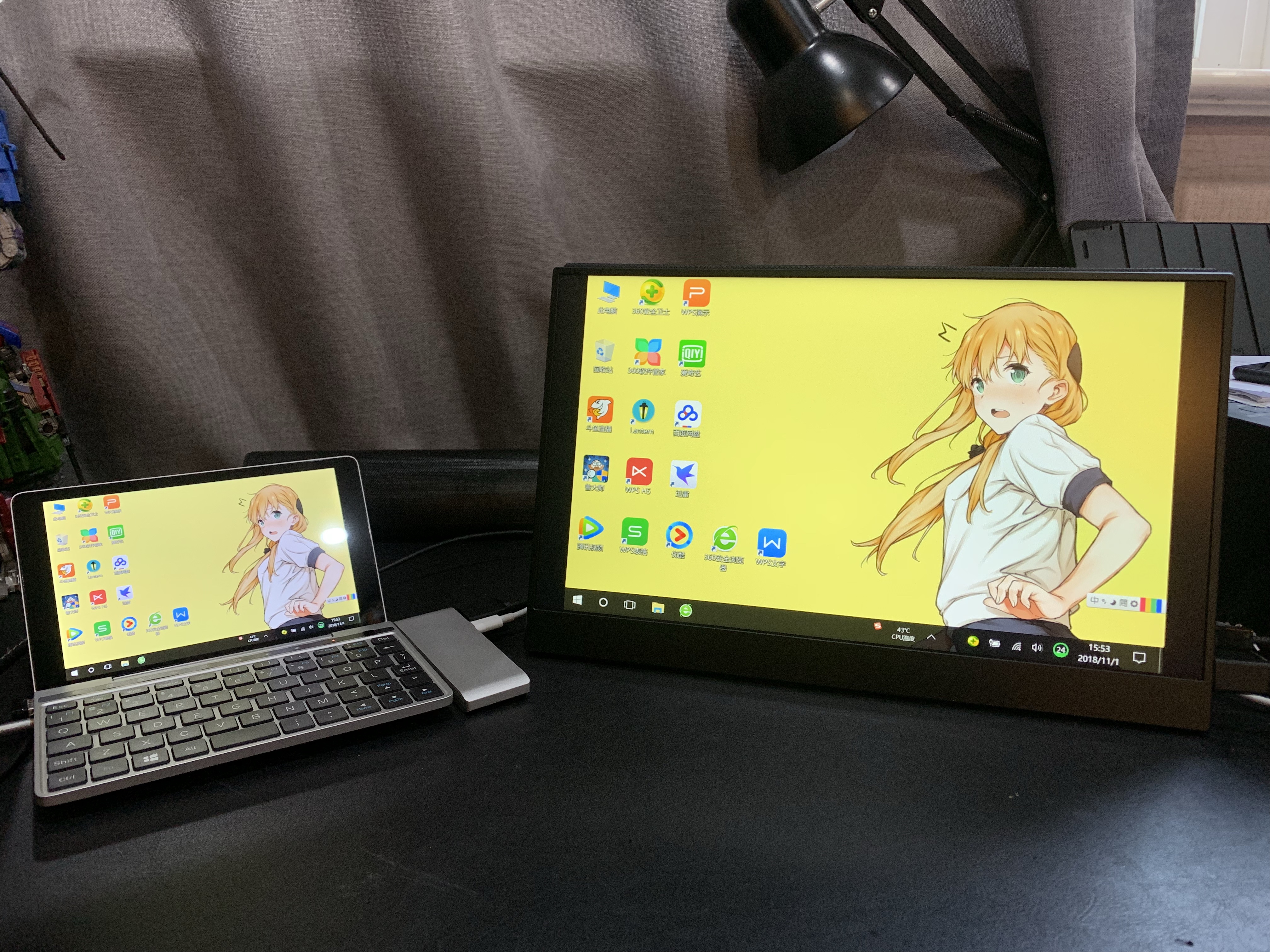 淘宝搬砖用的笔记本电脑,搬砖专用笔记本电脑