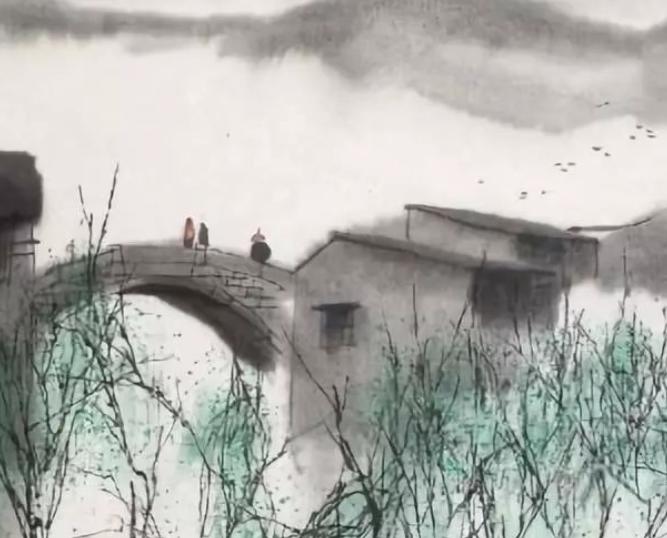 曾国藩家教对联,最好的家教都写在这25副对联里