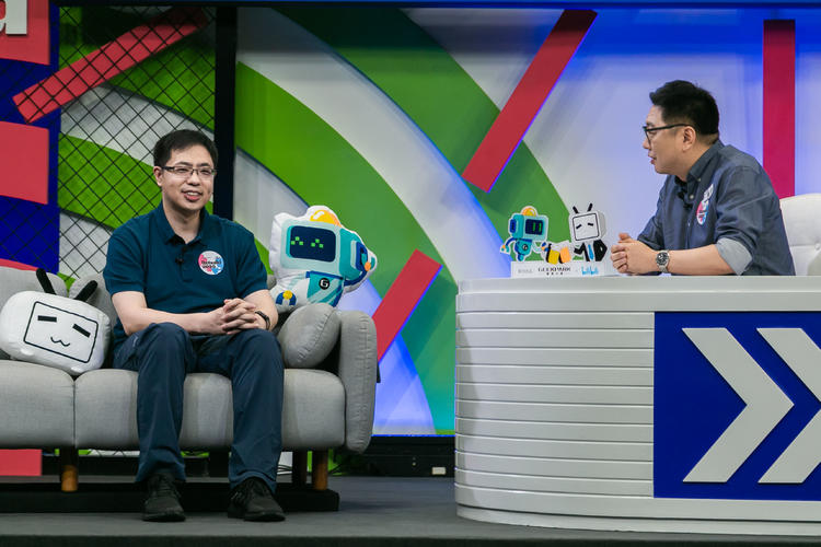 什么值得买亿邦,什么国潮值得买