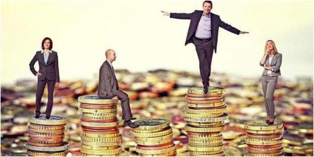 股市炒股有哪些方法和技巧,新手怎么炒股不会被套牢