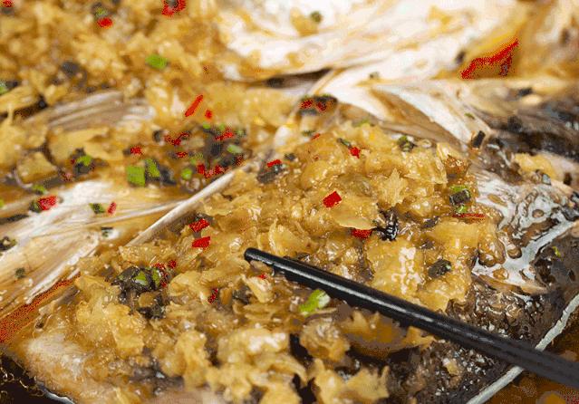 新吴万达广场最新消息,万达广场开业时间表2019