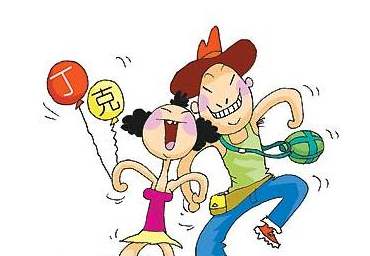 年轻时选择丁克,说说我身边的人为什么选择丁克