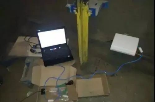 电梯无线网桥如何安装供电,电梯无线网桥安装怎么收费